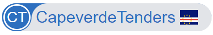 CapeverdeTenders